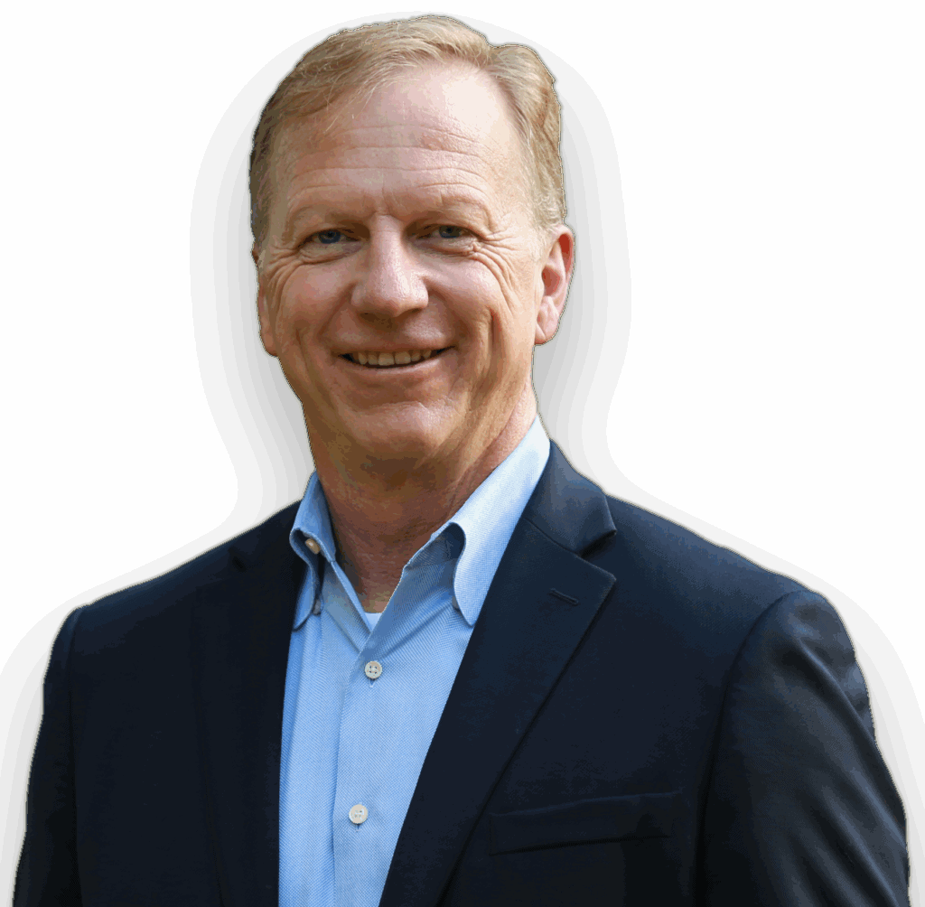 Kevin Hern at HernforCongress event, Republican U.S. Congressman, Oklahoma.